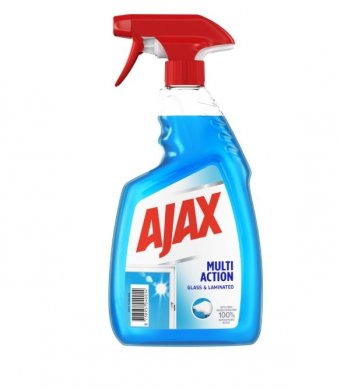 Ajax