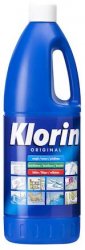 Klorin Original 1,5L