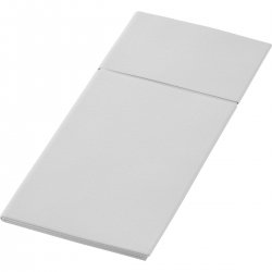 duniletto 40x48