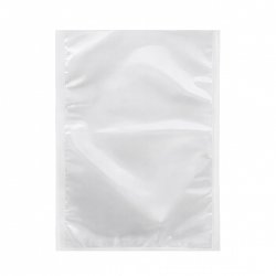 Standardpåsar för vakuumförsegling 200 x 300 mm Transparent