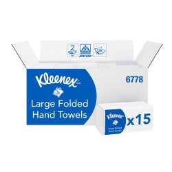 kleenex