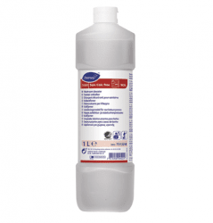 Sani Calc free 1L
