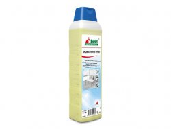 Tana Aroma intense ivetan, 10x1L