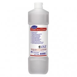 Sani 100 free 1L