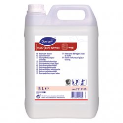 Sani 100 free 5L