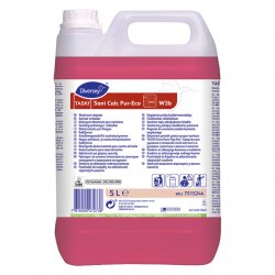 Sani Calc Pur-Eco 2x5L