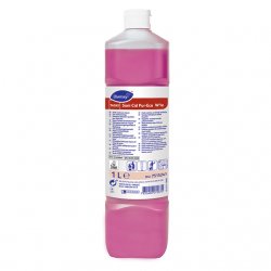 Sani Cid Pur-Eco 1L