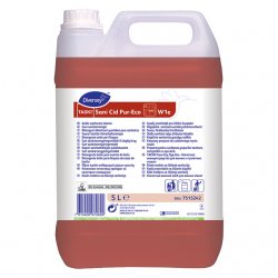 Sani Cid Pur-Eco 2x5L