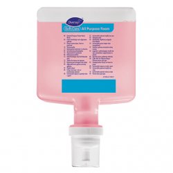 Soft Care All Purpose Foam 1,3L