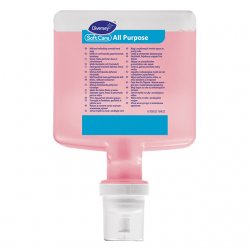 Soft Care All Purpose 1,3L