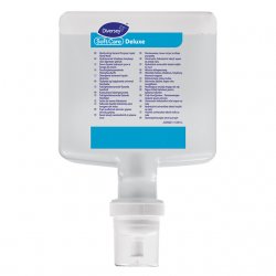 Soft Care Deluxe 1,3L