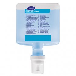 Soft Care Fresh 1,3L