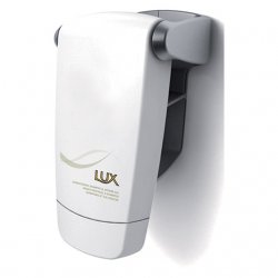 Soft Care Lux 2in1 250ml