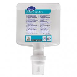 Soft Care Sensitive 1,3L