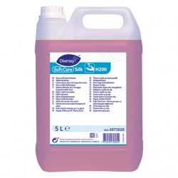 Soft Care Silk 5L