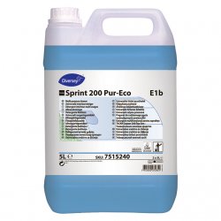 Sprint 200 Pur-Eco 5L