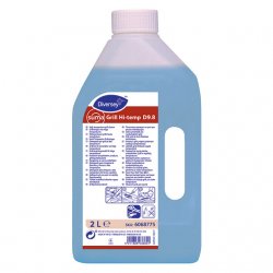 Suma Grill Hi-Temp D9.8 2L