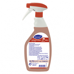 Suma Protect D9.5 0.75L