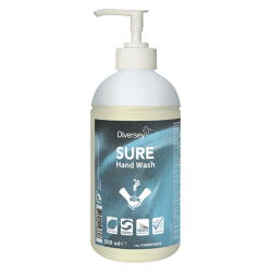 SURE Hand Wash 500ml