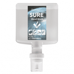 SURE Hand Wash 1,3L