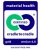SURE Floor Cleaner DVM 2L Neutralt golvrengöringsmedel