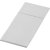 duniletto slim