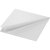 Servetter 3-Lager 40x40cm Vit