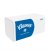 kleenex