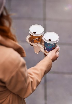 sip
