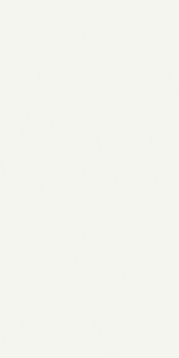 Bio Dunisoft® servett 48 x 48 cm Vit