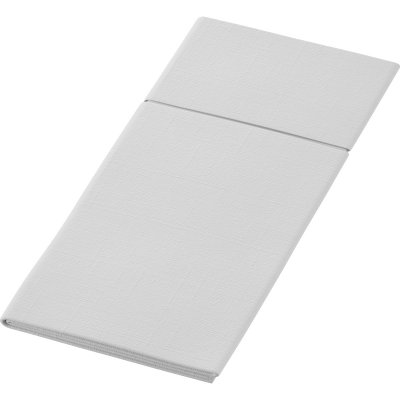 duniletto slim