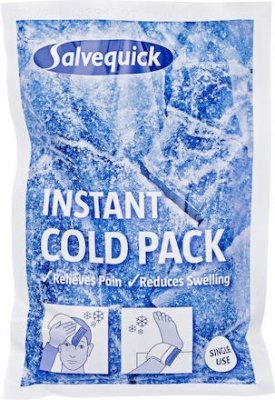 Kylpåse Instant Cold Pack
