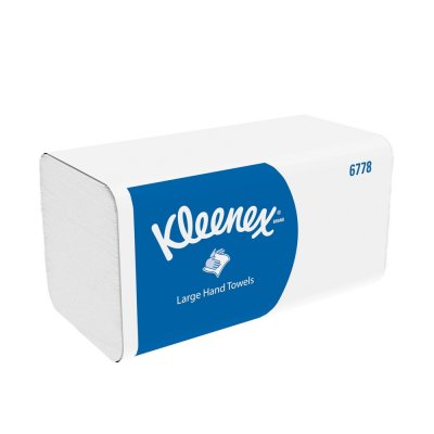 kleenex