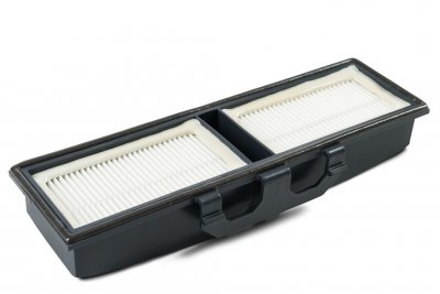 hela filter taski aero