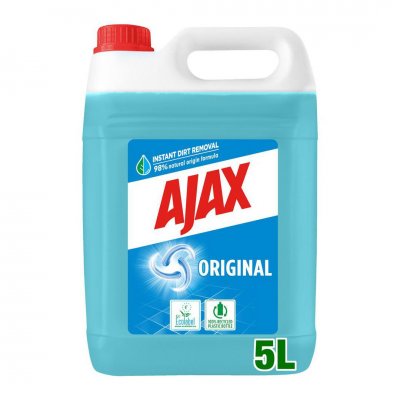 Ajax