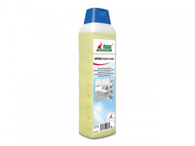 Tana Aroma intense ivetan, 10x1L
