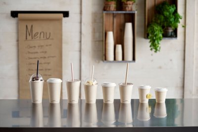 Lock platt med Kryss till Breeze Cup 35/47/59 cl 