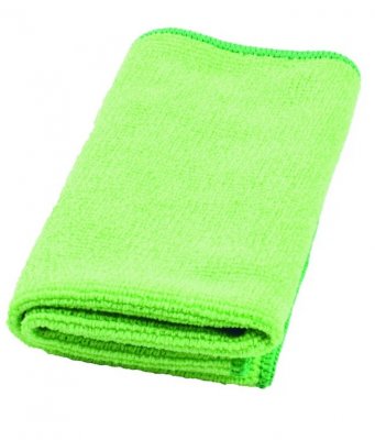 mikrofiber duk
