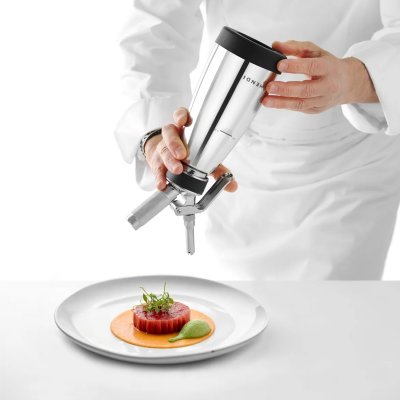 Patron till Gräddsifo