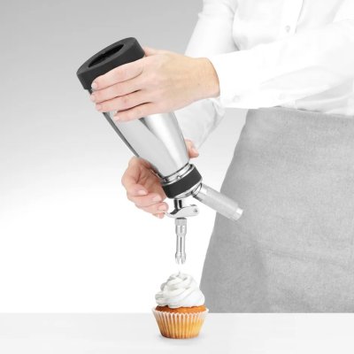 Patron till Gräddsifo