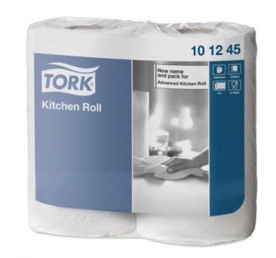 hushållsrulle, papper, hemma