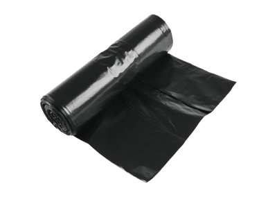 125l matavfall sopsäckar