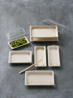 sushi-bagasse